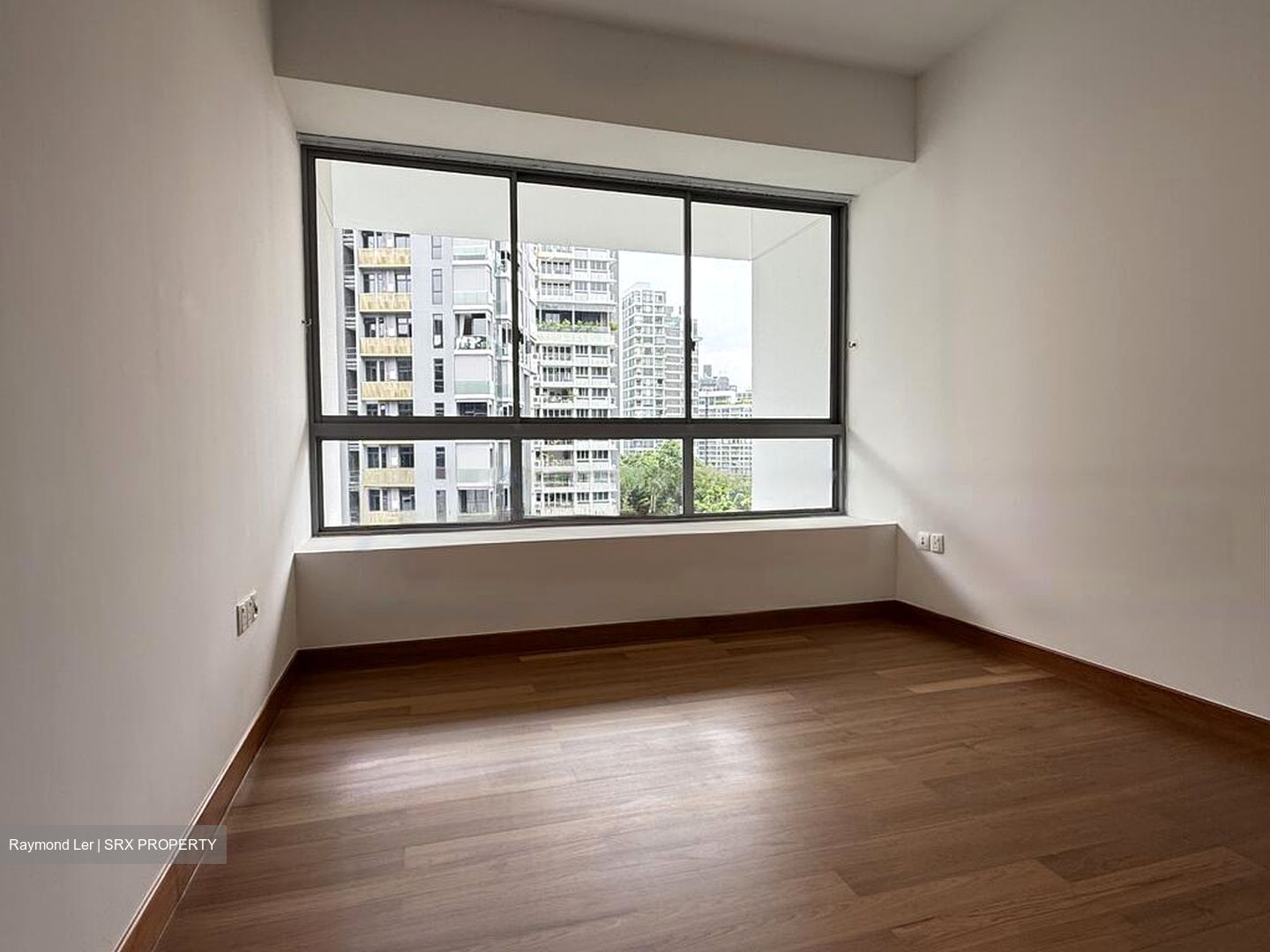 CityVista Residences (D9), Condominium #477514061